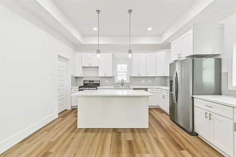 3124 Avenue R 1/2 Galveston TX 77550