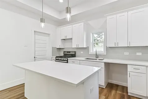 3124 Avenue R 1/2 Galveston TX 77550