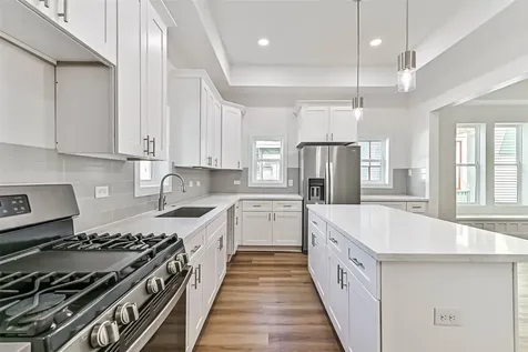 3124 Avenue R 1/2 Galveston TX 77550
