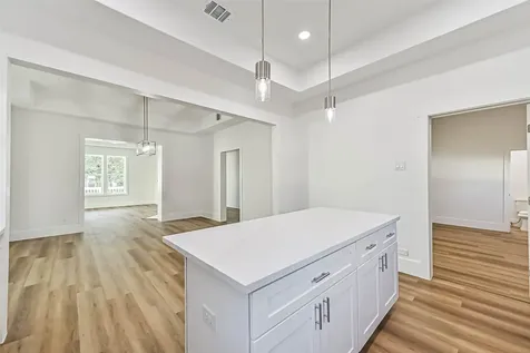3124 Avenue R 1/2 Galveston TX 77550
