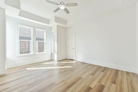 3124 Avenue R 1/2 Galveston TX 77550