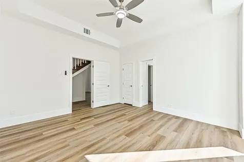 3124 Avenue R 1/2 Galveston TX 77550