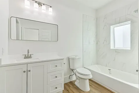 3124 Avenue R 1/2 Galveston TX 77550