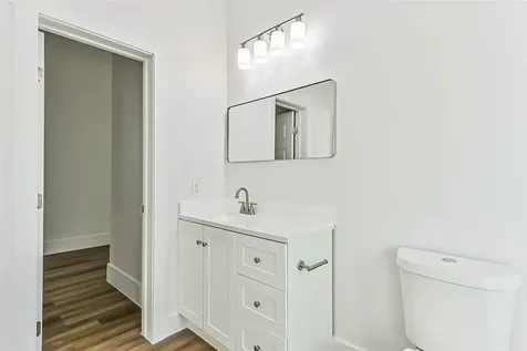 3124 Avenue R 1/2 Galveston TX 77550
