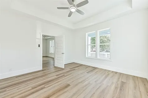 3124 Avenue R 1/2 Galveston TX 77550