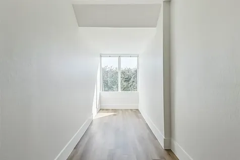 3124 Avenue R 1/2 Galveston TX 77550