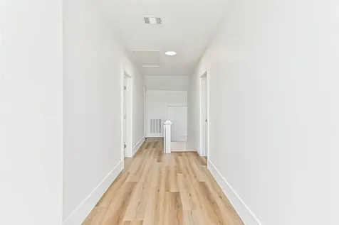3124 Avenue R 1/2 Galveston TX 77550