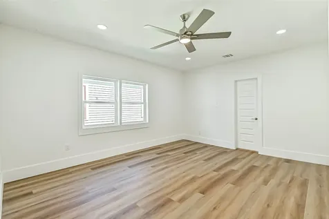 3124 Avenue R 1/2 Galveston TX 77550