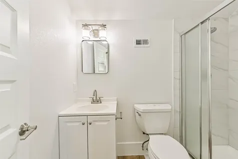 3124 Avenue R 1/2 Galveston TX 77550