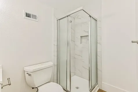 3124 Avenue R 1/2 Galveston TX 77550