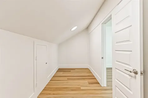 3124 Avenue R 1/2 Galveston TX 77550