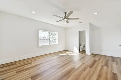 3124 Avenue R 1/2 Galveston TX 77550