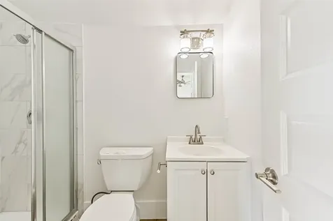 3124 Avenue R 1/2 Galveston TX 77550