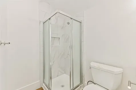 3124 Avenue R 1/2 Galveston TX 77550