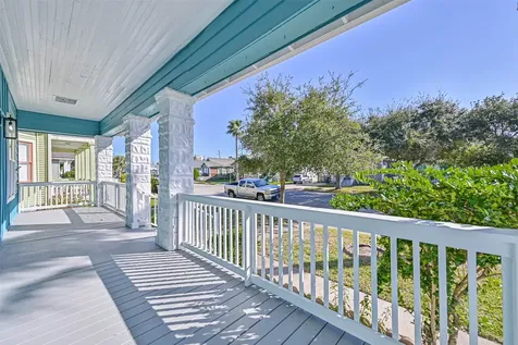 3124 Avenue R 1/2 Galveston TX 77550