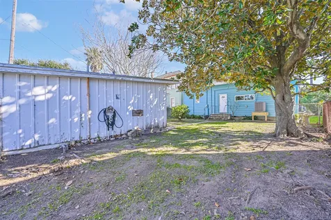 3124 Avenue R 1/2 Galveston TX 77550