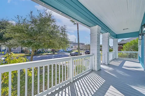 3124 Avenue R 1/2 Galveston TX 77550