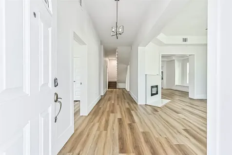 3124 Avenue R 1/2 Galveston TX 77550