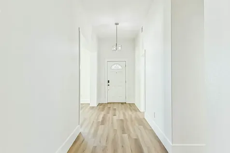 3124 Avenue R 1/2 Galveston TX 77550
