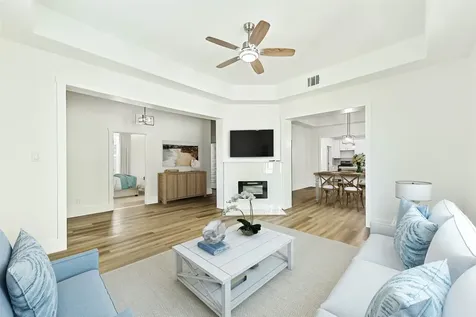 3124 Avenue R 1/2 Galveston TX 77550