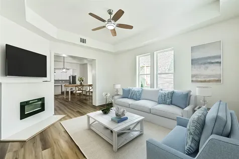 3124 Avenue R 1/2 Galveston TX 77550