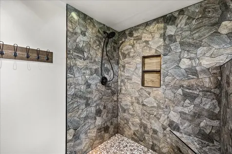 2806 Fm 646 Road N Santa Fe TX 77510