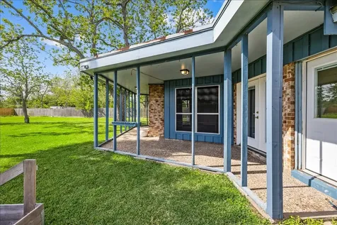 2806 Fm 646 Road N Santa Fe TX 77510