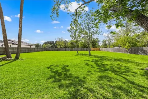 2806 Fm 646 Road N Santa Fe TX 77510