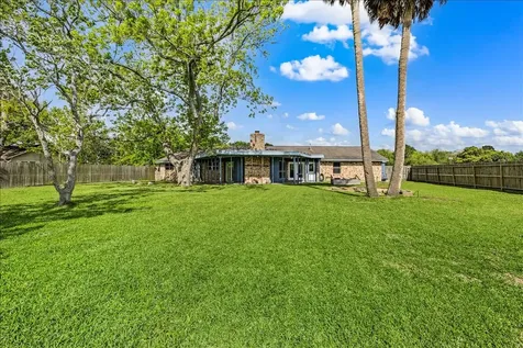2806 Fm 646 Road N Santa Fe TX 77510