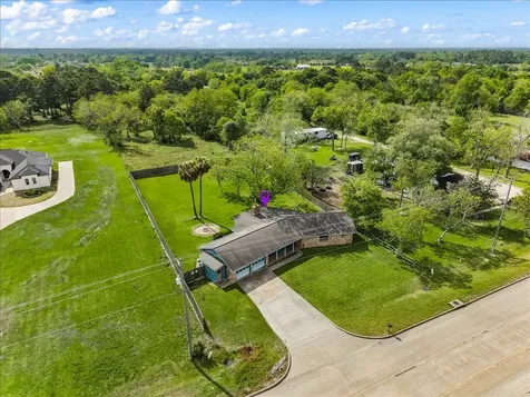 2806 Fm 646 Road N Santa Fe TX 77510