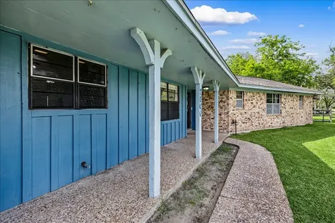 2806 Fm 646 Road N Santa Fe TX 77510