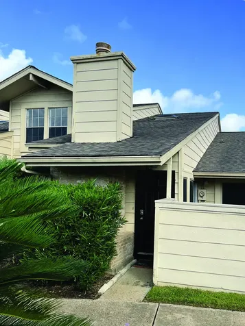 13014 Leader Street 934 Houston TX 77072