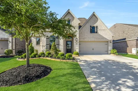 30018 Aralia Drive Brookshire TX 77423