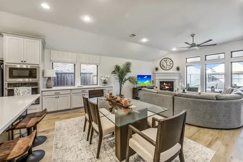 30018 Aralia Drive Brookshire TX 77423