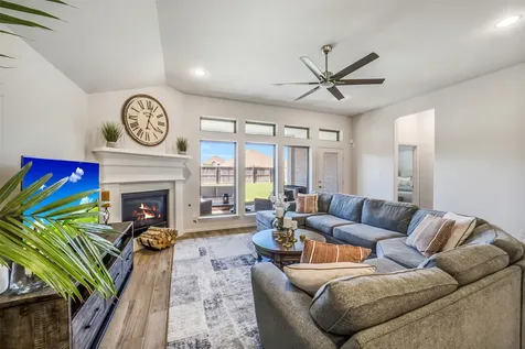 30018 Aralia Drive Brookshire TX 77423