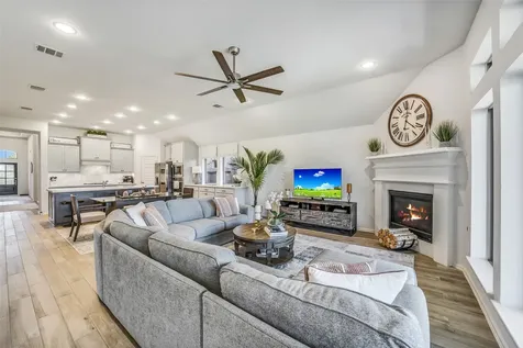 30018 Aralia Drive Brookshire TX 77423