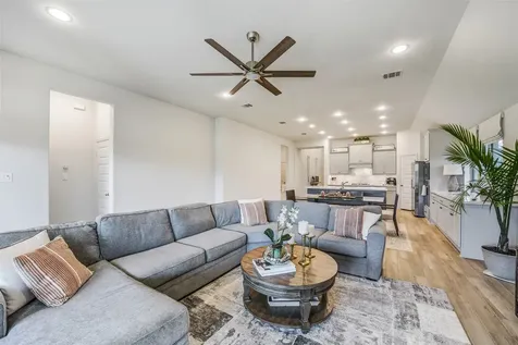 30018 Aralia Drive Brookshire TX 77423