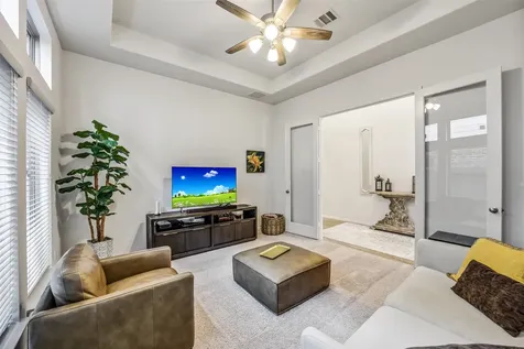 30018 Aralia Drive Brookshire TX 77423