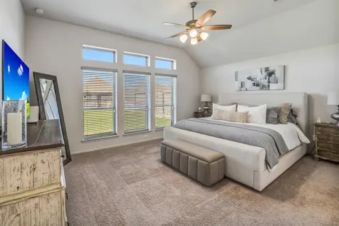 30018 Aralia Drive Brookshire TX 77423