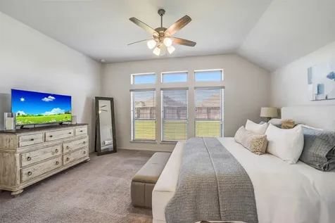 30018 Aralia Drive Brookshire TX 77423