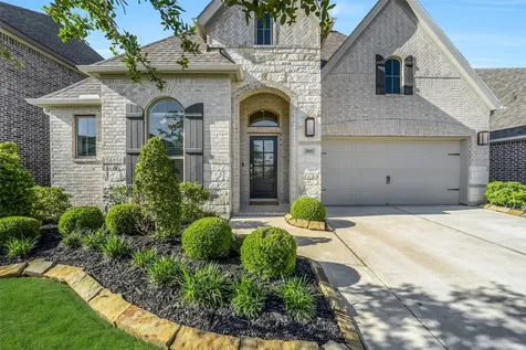30018 Aralia Drive Brookshire TX 77423