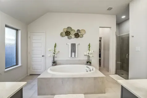 30018 Aralia Drive Brookshire TX 77423