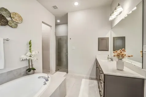 30018 Aralia Drive Brookshire TX 77423