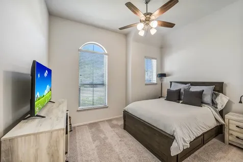 30018 Aralia Drive Brookshire TX 77423