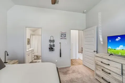 30018 Aralia Drive Brookshire TX 77423