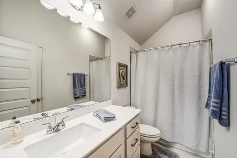 30018 Aralia Drive Brookshire TX 77423
