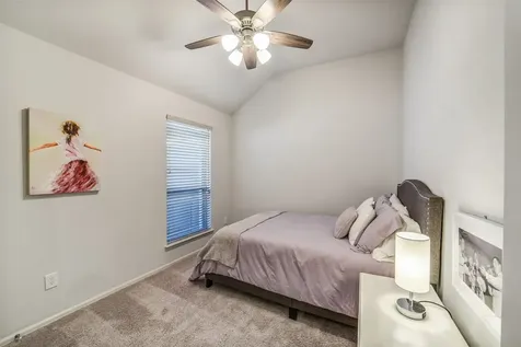30018 Aralia Drive Brookshire TX 77423