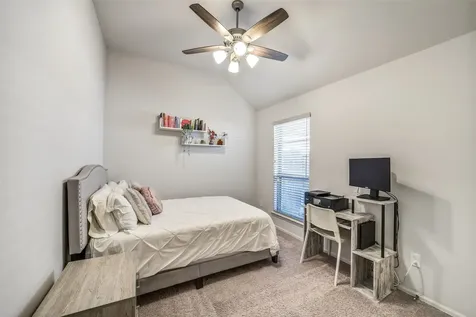 30018 Aralia Drive Brookshire TX 77423