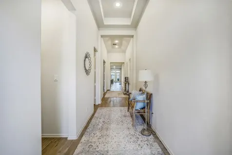 30018 Aralia Drive Brookshire TX 77423