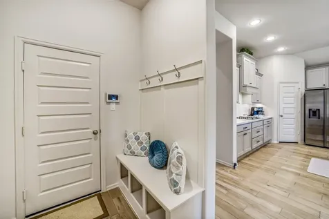 30018 Aralia Drive Brookshire TX 77423